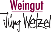 J�rg Wetzel Weingut